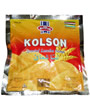 Kolson Lascha Semai